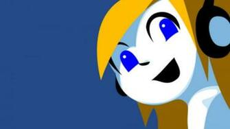 Cave Story Wallpaper Curly Brace