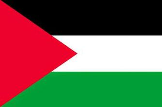 Palestine Flag Png HD Pictures Px Vectors Photos
