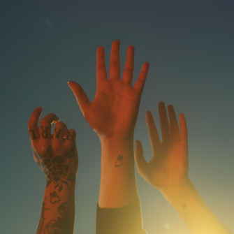 Album Re Indie Supergroup Boygenius Debut Highlights