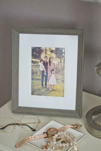 My Secret For A Successful Day With Gordmans Beautiful Rustic