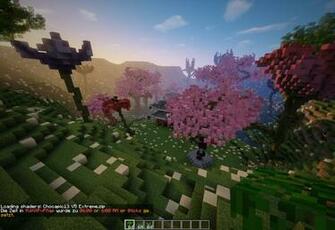 Kitpvp Map