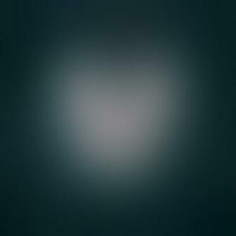 Ghost Stories Coldplay Light Blur Parallax HD iPhone iPad Wallpaper