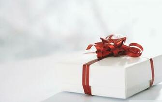 Beautiful Christmas Gift 4k HD Desktop Wallpaper For Ultra