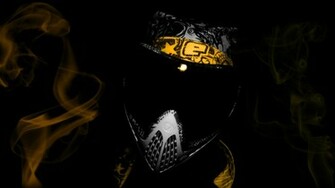De Paintball Desktopwallpaper Bilder Jpg