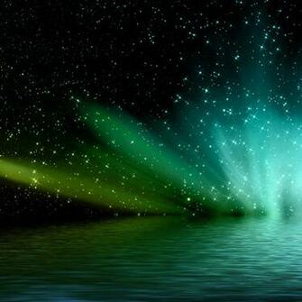 Cool Wallpaper For iPad HD Background Of Your Choice