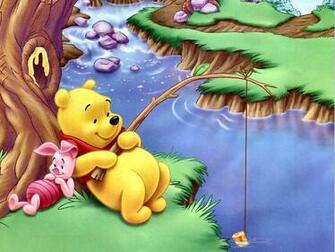 Top Cute Wallpaper