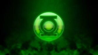 Image Green Lantern Logo Desktop Wallpaper Pc Android