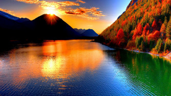HD Beautiful Wallpaper