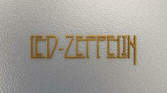Led Zeppelin Wallpaper Widescreen Weddingdressin