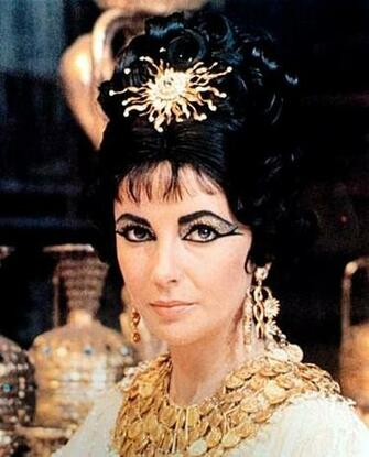 Elizabeth Taylor Image Wallpaper And