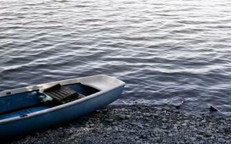 Boat Mac And Windows Wallpaper