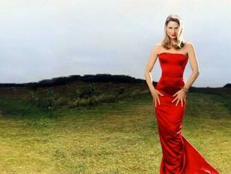 Renee Zellweger Wallpaper By Anian0
