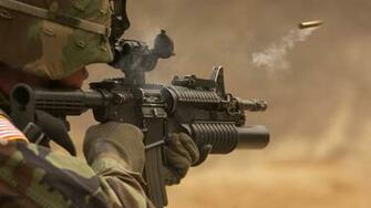 Revolution Wallpaper Military HD 1080p
