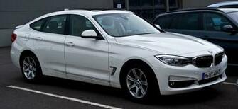 Bmw 320d Wallpaper HD