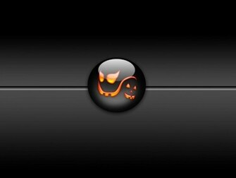 iPhone Wallpaper HD Top Best Background