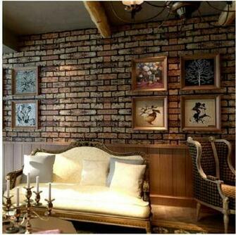 Pin Vintage Wine Wallpaper Hawaii Dermatology
