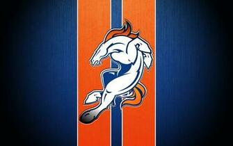 Broncos Wallpaper