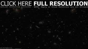 Star Wars Space Background Image