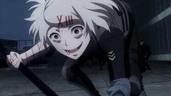 The Int L Community S Top Androgynous Anime Characters