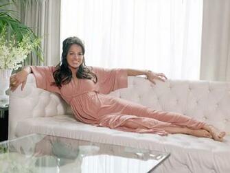 138948d1370327117 Michelle Rodriguez Pic