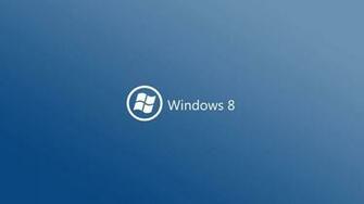 Windows Logo Wallpaper For HD Desktop