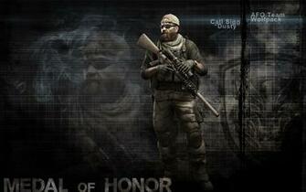 Pc Medal Of Honor 1080p Wallpaper