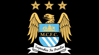 Manchester City Fc Windows Wallpaper