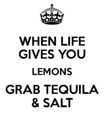 Salt Life Logo Wallpaper Widescreen