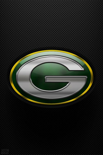 Packers Phone Wallpaper Best Cars Res