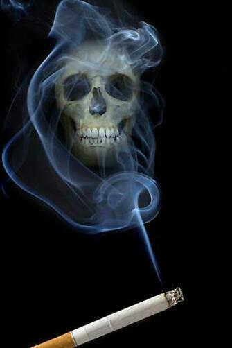 Quit Smoking Wallpaper Totally Cool Pix Big