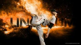 Sf Giants Schedule Wallpaper