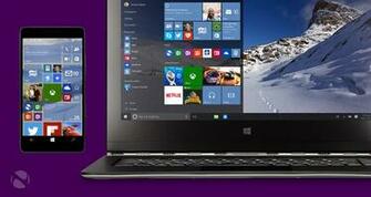 Following Yesterday S Leak Of Screenshots For Windows Mobile Build