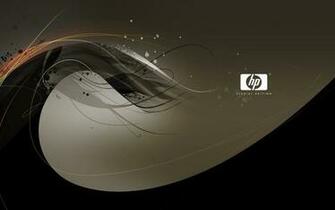 Fonds D Cran Hp Pc Et Tablettes iPad Etc