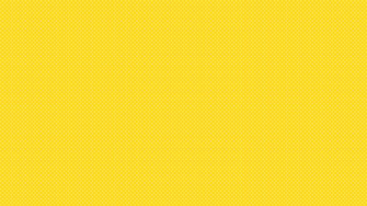 Yellow Polka Dots Desktop Wallpaper Is Easy Just Save The