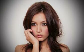 Misa Campo HD Desktop Wallpaper 7wallpaper Net
