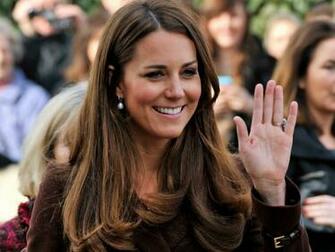 Catherine Elizabeth Middleton Wallpaper X Net