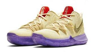 Official Image Concepts X Nike Kyrie Ikhet Kicksonfire