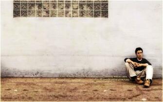 Christian Bale Wallpaper By Samweissb