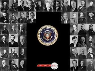 Presidents Day Wallpaper Picture Image