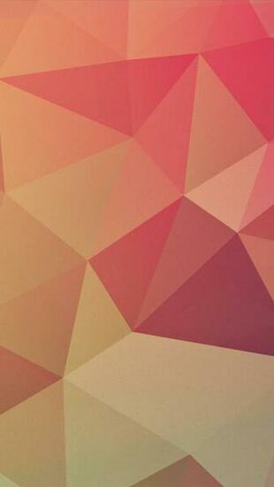 Digiborg S iPhone Wallpaper