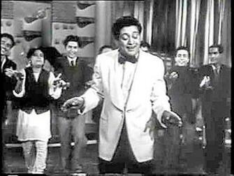 Bhagwan Dada Biopic Makers Had A Tough Time Entertainment