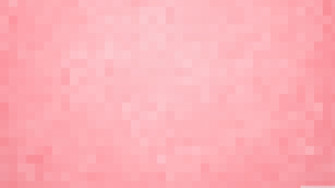 Light Pink Pixels Background Ultra HD Desktop Wallpaper