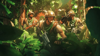 Fortnite Wallpaper All Desktop Mobile HD