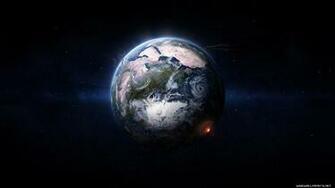 Streeterxxx X Widescreen Wallpaper HD