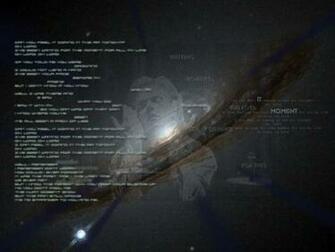 High Definition Wallpaper Photo Astronomy Html