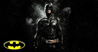 Cool Mac Wallpaper Batman The Joker Apple Desktop Quoteko