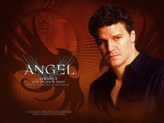 Angel Wallpaper Tv Net