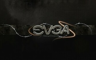 Evga Wallpaper Avatars Forums