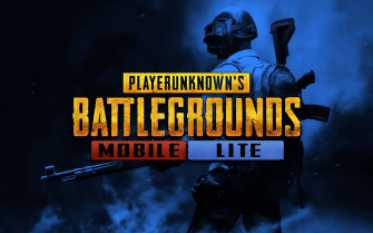 Top Pubg Logo Wallpaper Full HD 4k To Use