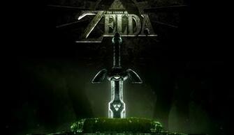 Netflix Developing Live Action Legend Of Zelda Series